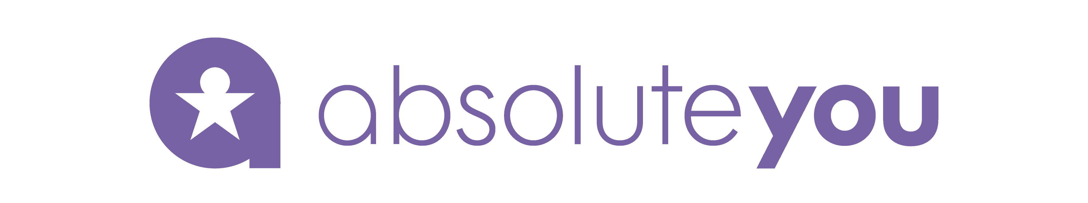 Absolute You