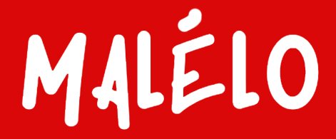 Malélo