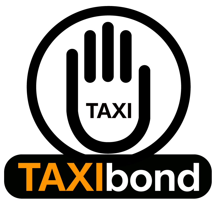 Taxi Bond Oostende