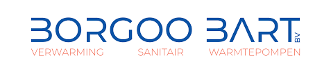 Borgoo Bart